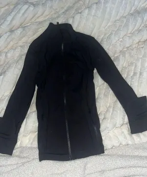 Define Jacket thumbnail 4