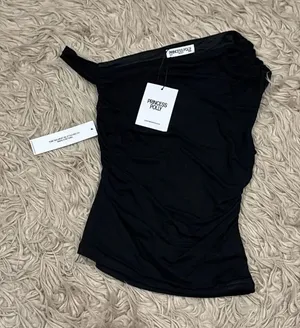 NWT Princess Polly Beller Top size 4 thumbnail 1
