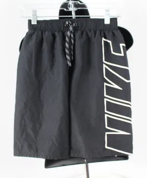 NIKE thumbnail 1