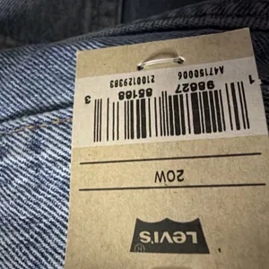 Levi's Women's Levis Icon Skirt 20W thumbnail 5