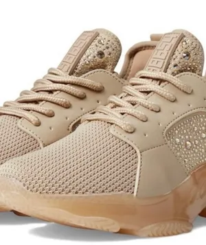 Steve Madden Sneakers thumbnail 1