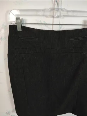 Express Women's Size 0 Skirt thumbnail 2