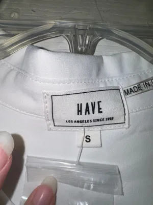 Have concealed Button thumbnail 4