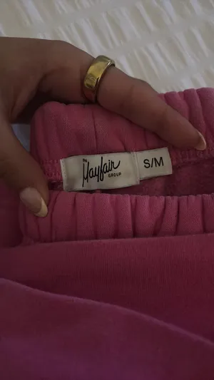 Mayfair Group Sweat Set thumbnail 4