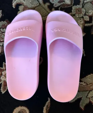 Balenciaga Platform Slides thumbnail 1