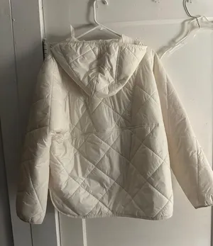 Outfitters Sweater Pullover thumbnail 2