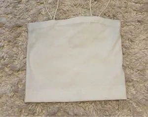 American Eagle Tank Top thumbnail 1