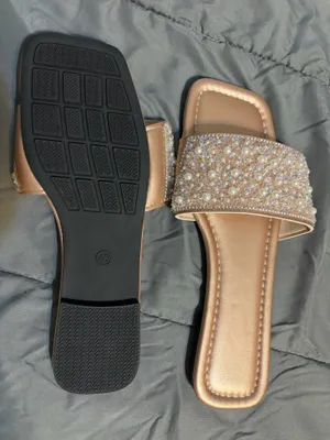 SheIn Sandals thumbnail 3