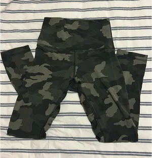 Lululemon Align Leggings thumbnail 1