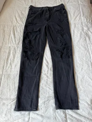 Outfitters Jeans thumbnail 1