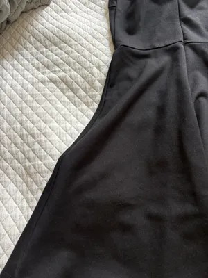 AQUA Dress thumbnail 4