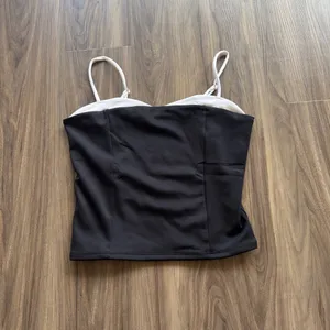 Amazon Suuksess Tank Top thumbnail 2