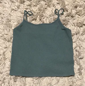 American Eagle Tank Top thumbnail 1