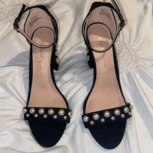 Madden Girl Heels thumbnail 3