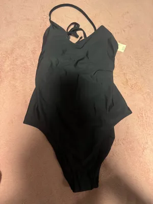Aerie One-Piece Swimsuit thumbnail 2