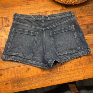 MADEWELL Emmett Shorts -  Patch‎ Pocket Edition thumbnail 5