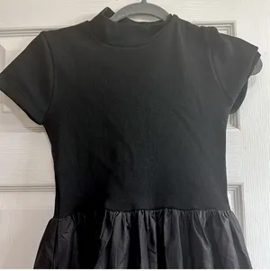 Bohme Kimber Midi Dress thumbnail 7