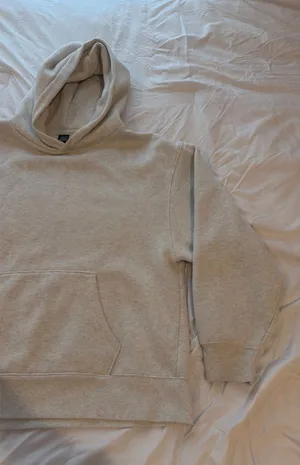 Wild Fable Sweatshirt thumbnail 1