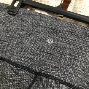 Lululemon Wunder Under Leggings thumbnail 7