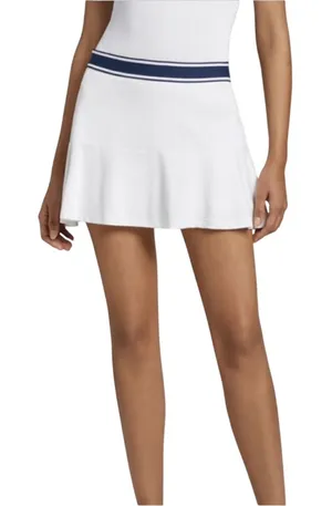 Peter Millar Skirt Golf Tennis thumbnail 1