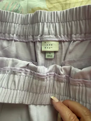 A New Day Pants thumbnail 3
