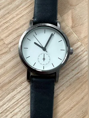 Fashion Watch FMD Brand thumbnail 2
