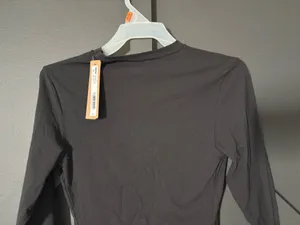 SKIMS Fits Everybody T-Shirt thumbnail 6