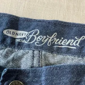 Old Navy thumbnail 3