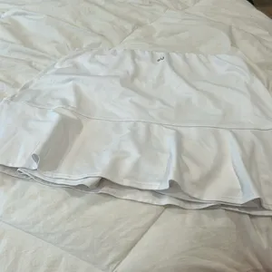 Tail Active White Tennis Skort Size XS‎ thumbnail 6