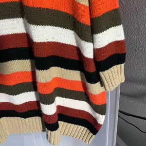 Vintage original Venezia sportswear sweater one size fits all thumbnail 3