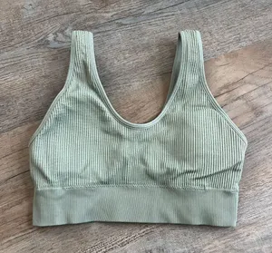 Aerie Sports Bra thumbnail 1