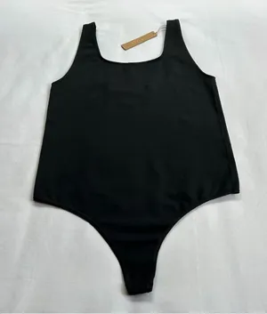 SKIMS Soft Smoothing Thong Bodysuit in Eclipse NWT thumbnail 3