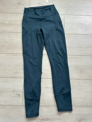 Lululemon leggings thumbnail 2