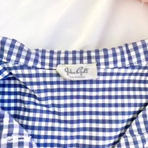 Brandy Melville Rue Top thumbnail 3