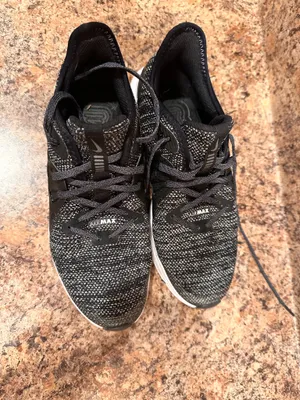 Nike Air Max Women’s thumbnail 5