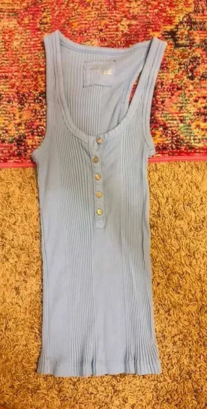 Aerie Tank Top thumbnail 1