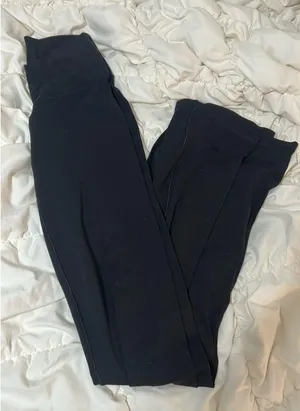 Offline Flare Aerie Leggings thumbnail 1