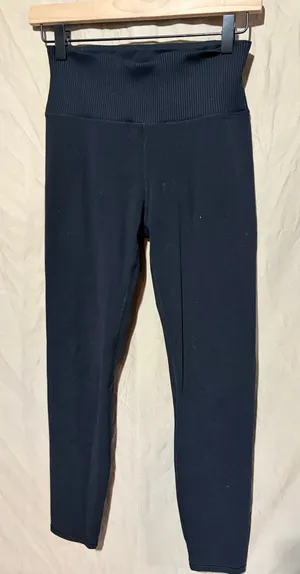 Vuori leggings thumbnail 1