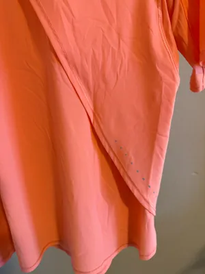 Lululemon Top thumbnail 4