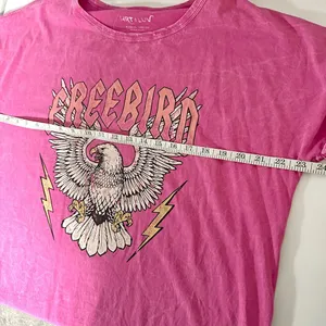 HRTandLUV Freebird Dress thumbnail 5