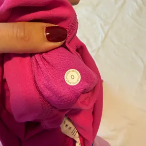 Lululemon Align Leggings High-Rise thumbnail 4