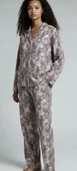 SKIMS PJ Set thumbnail 1