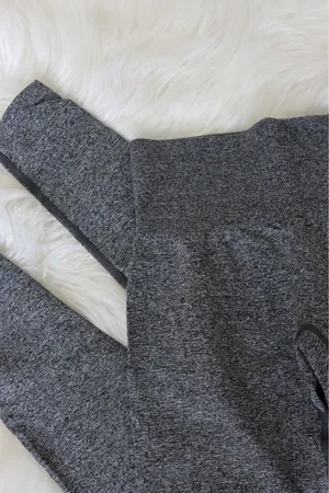 NVGTN Leggings thumbnail 2