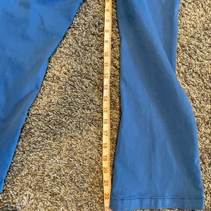NWT Massimo Dutti Skinny Fit thumbnail 6