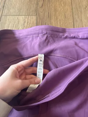 Lululemon leggings  thumbnail 3