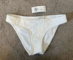 Hollister Bikini Bottoms thumbnail 1