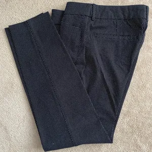 Old Navy Pixie Ankle Pants thumbnail 2