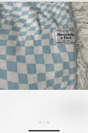 Abercrombie Sweatpants thumbnail 2
