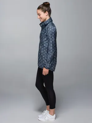 Lululemon Miss Misty Pullover
Exploded Sashico Star Inkwell thumbnail 3