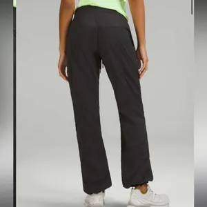Lululemon Dance Studio Mid-Rise Full Length Pant *unlined thumbnail 11